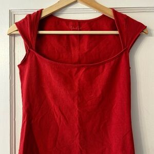 Brandy Melville bundle